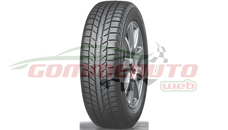 COP. 185/65R015 Yokohama V903 92T XL M+S